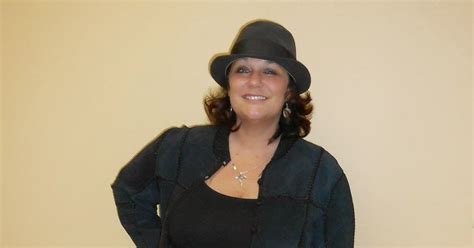 Rocker Regina | Fashion, Lifestyle blog, Rocker