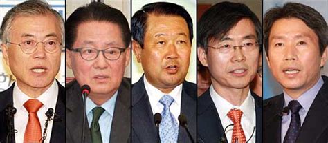 조경태, born 10 january 1968) is a south korean politician.1. 새정치연, 전당대회 후보자 등록마감 '5파전'