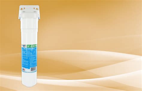 Check spelling or type a new query. Neo-Pure K-NPQ1 Quick Change Water Cooler Filter Kit