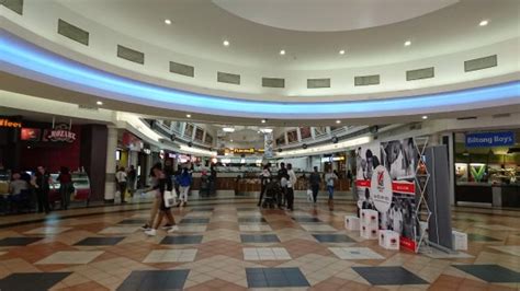 Liberty Midlands Mall Pietermaritzburg 2021 All You Need To Know