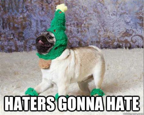Welcome to ahseeit, ahseeit visual media network where people can view viral video, photos, memes and upload your viral things also, one of the best fun networks in the world. 1000+ images about Christmas Memes on Pinterest | Funny ...