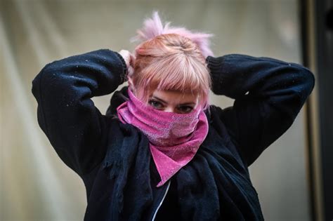L'incalzare della criminalità nel settore dei patrimonio archeologico, artistico e storico nazionale indusse il comando generale dell'arma, di concerto con il ministero della pubblica. Violenza sulle donne, «Non una di meno» in piazza contro ...