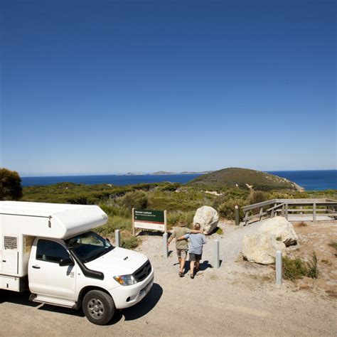 Tripadvisor has 1,092 reviews of wye river hotels, attractions, and restaurants making it your best wye river resource. free camping wye river road lorne victoria • Free Camping ...