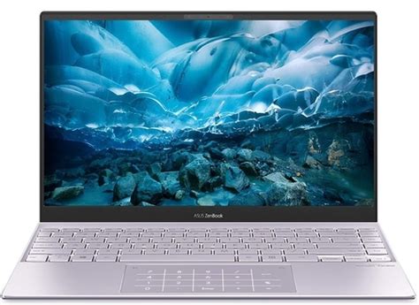 The 10 Best Laptops With Backlit Keyboards In 2021 Laptop Study