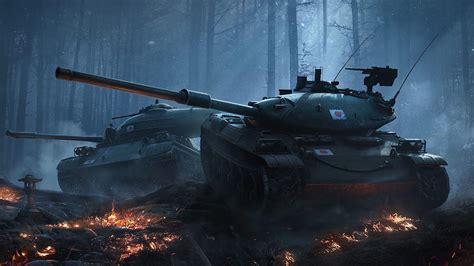 World Of Tanks Wallpapers 1920x1080 Wallpaper Cave 249