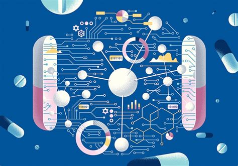 AI Based Drug Discovery Platform Creative Biostructure