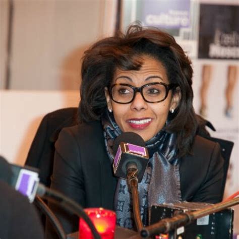 vidéo audrey pulvar tacle arnaud montebourg sur canal +. Audrey Pulvar tacle son ex-compagnon - Gala