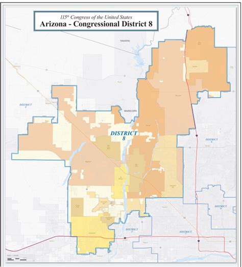Fec Record Arizona Special Election Reporting 8th District 2018