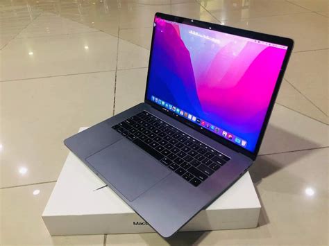 Macbook Pro 16 Inch For Sale Used Philippines