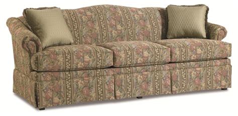Clayton Marcus Sofa Reviews Cabinets Matttroy