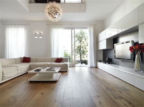 3 Design Tips To Help You Love Your Long Narrow Living Room Dennis Lee Furniture
