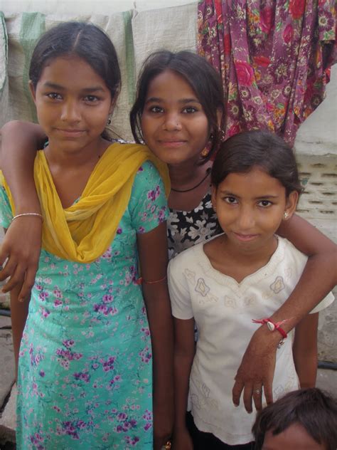 India Slum Girl 5235 Hot Sex Picture