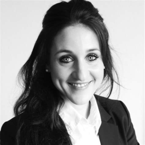 As an associate, you will quickly become a key member of the edison team. Dominique Rütsche - Client Advisor Wealth Management ...