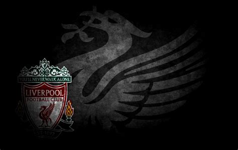 Download liverpool fc 4k wallpaper from the above hd widescreen 4k 5k 8k ultra hd resolutions for desktops laptops, notebook, apple iphone & ipad, android mobiles & tablets. Liverpool Wallpaper 4k Pc