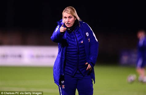 Последние твиты от emma hayes mbe (@emmahayes1). Chelsea Ladies' Emma Hayes announces she's expecting twins ...
