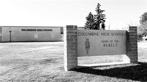 The state has had a disproportionate number of mass shootings in modern history, one analysis shows. Columbine and other Denver schools closed due to mass ...