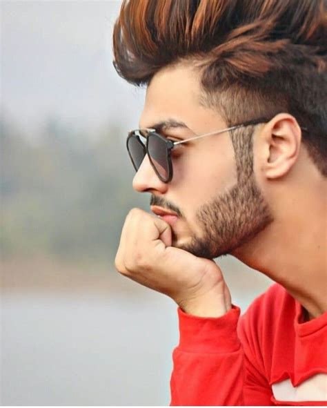 Maybe you would like to learn more about one of these? 👑fariha khan👑 | Photoshoot pose boy, Photography poses for ...