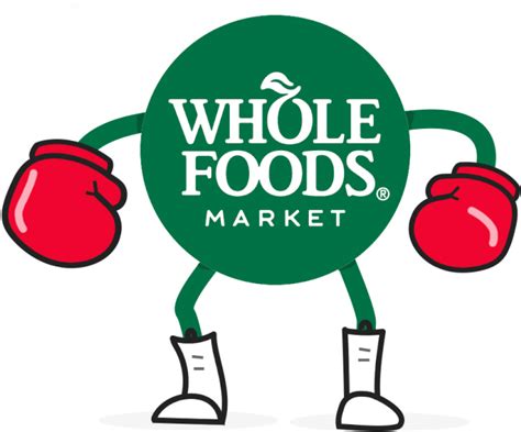 Whole Foods Market Logo Png Transparent Clipart Full Size Clipart