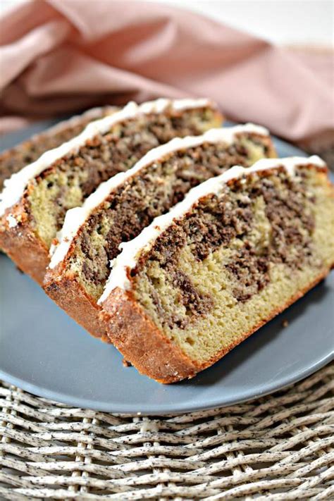 We would like to show you a description here but the site won't allow us. Keto Bread - BEST Low Carb Keto Marble Bread Recipe ...
