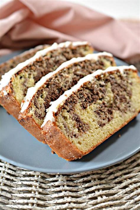 We know when a recipe is a hit, everyone talks about it and wants the recipe. Keto Bread - BEST Low Carb Keto Marble Bread Recipe ...