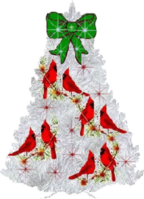 Plaatje Kerstbomen Animaatjes Nl