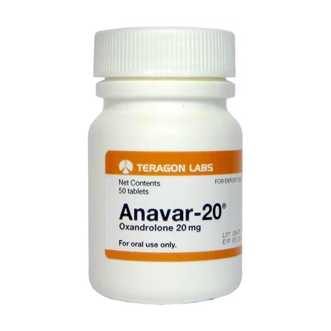 Anavar Where To Buy Canada