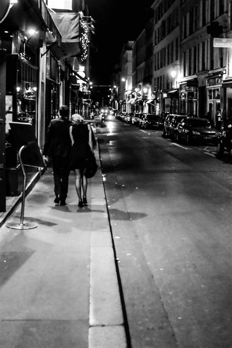 Pin On Street Photography Couple