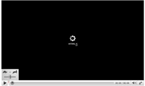 لا سلام إلى أن تعترف منطقة الشرق الأوسط بحق إسرائيل في الوجود. anakbnet online free: مشاهدة فيلم البرنسيسة اون لاين كامل ...