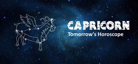 Don't risk with revealing past events! Capricorn Horoscope tomorrow February 5 2021