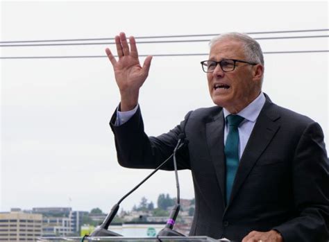 4 children with washington state. Washington state establishes new privacy safeguards for ...