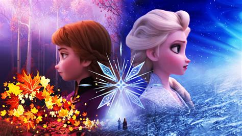 Frozen 4º Filme é Confirmado Pelo Ceo Da Disney Nerds Da Galáxia