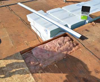 Maybe you would like to learn more about one of these? commercial-roof-repair-in-4S-Ranch-with-cool-roofing ...