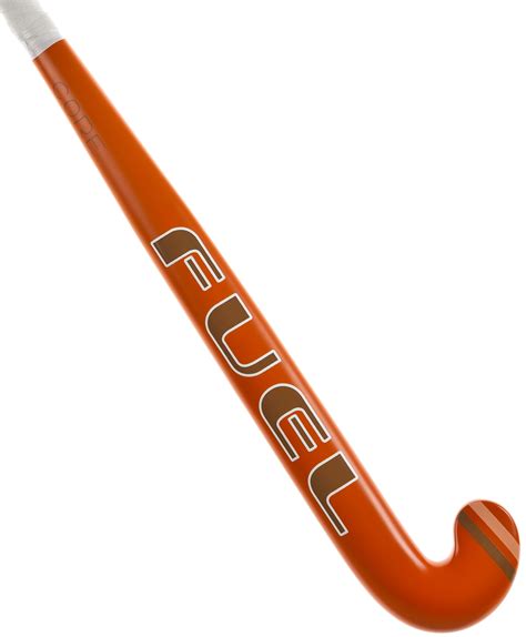 Hockey Stick Png Transparent Images Png All