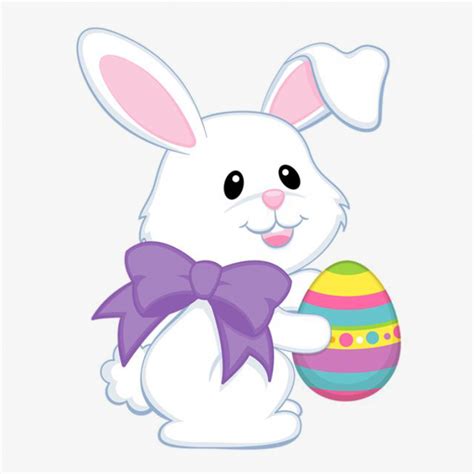 Easter Bunny Blog Nido Infanzia Coccolandia