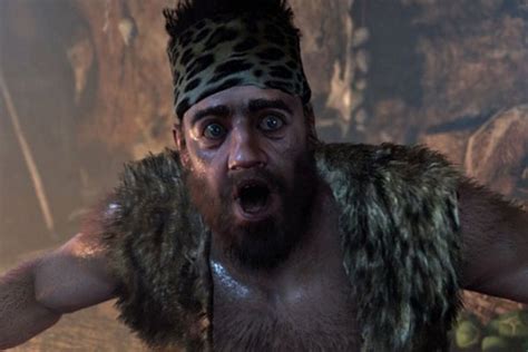 Far Cry Primal 10 Easter Eggs References And Secrets You Must Find