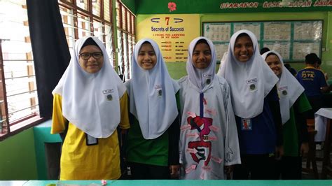 Posted by unknown at 07:31. Nota Cikgu Shikin: Sains Tingkatan 2: Mengenal Struktur ...