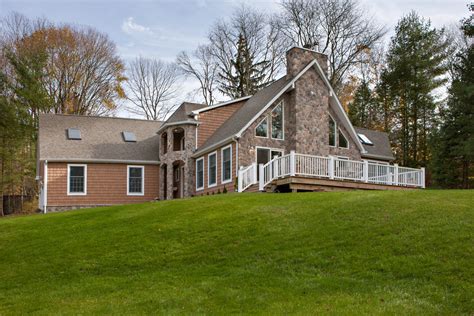 Custom Modular Homes Manufacturer & Builder Westchester Modular Homes