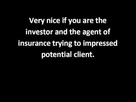 Ensure Your Own Security When Acquiring Insurance Quotes Without