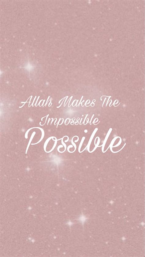 Islam wallpaper aesthetic allah page 2 moslem selected. Aesthetic Wallpapers For iPhone With Islamic Quotes (Free ...