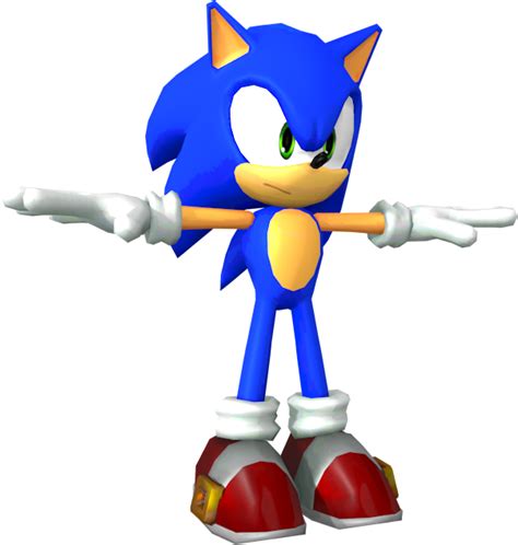 Image Runners Sonicpng Sonic News Network Fandom Powered By Wikia