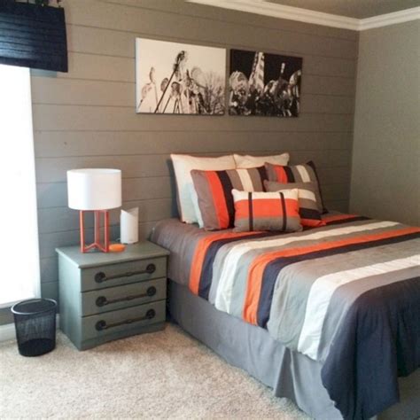 Teenage Bedroom Paint Colors Ideas Tips And Trends Paint Colors