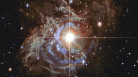 15 Magnificent Images From The Hubble Telescope Mental Floss