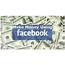 Facebook Earn Money Online  YouProgrammer