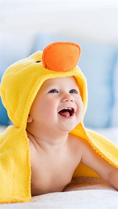 1920x1080px 1080p Free Download Cute Baby Cute Baby Hd Phone