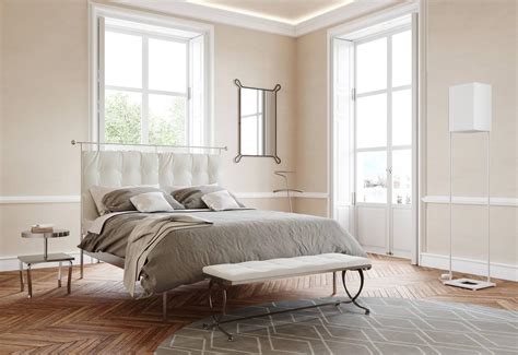 È possibile scegliere le dimensioni necessarie in base allelenco a discesa. Panche Letto Per Esterni Maison : Panca Letto Bianco In ...
