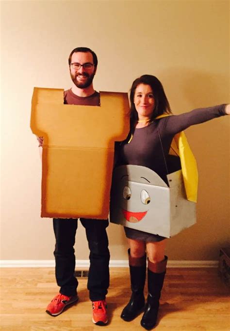 My experience making perfect keto loaf bread. Brave Little Toaster with Bread halloween costume. | Brave ...