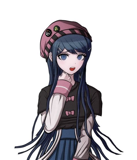 If event is inputeventmousebutton and event.pressed and not. toko sprite edit | Tumblr