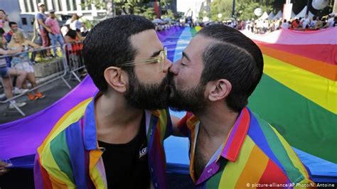 immigration benefits for same sex couples la legal advocates