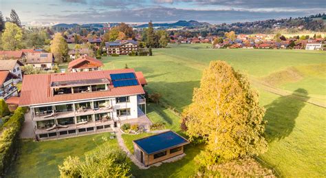 Book the hotel achtal in pfronten. Ferienwohnungen im Achtal - Pfronten im Allgäu