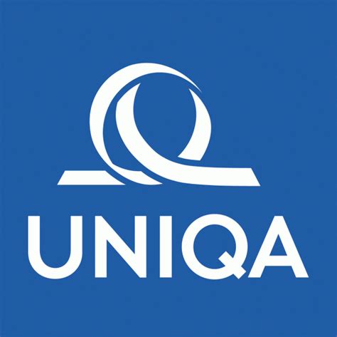 Uniqa Insurance Group Als Arbeitgeber Gehalt Karriere Benefits Kununu